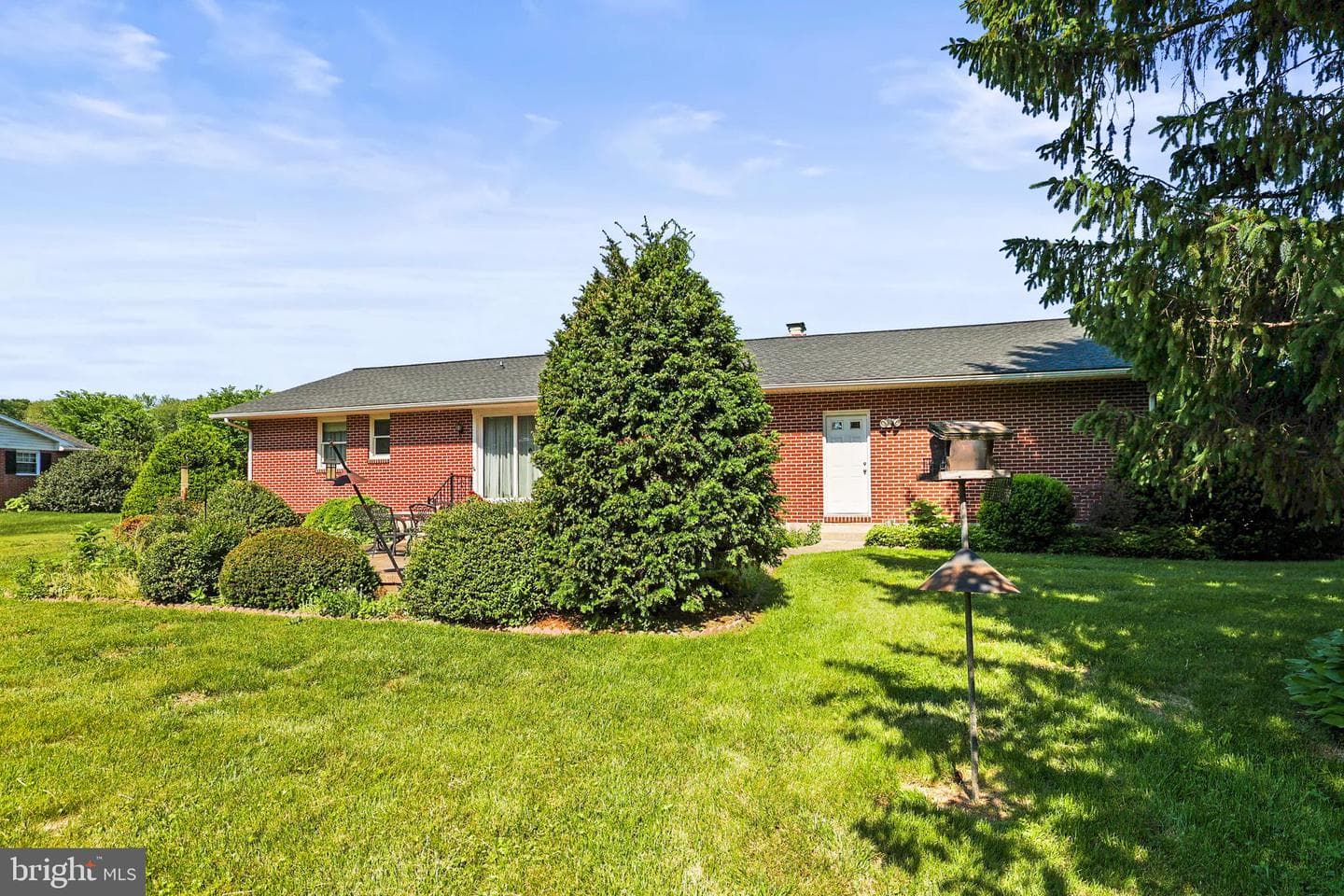 3927 Federal Hill Road photo 26