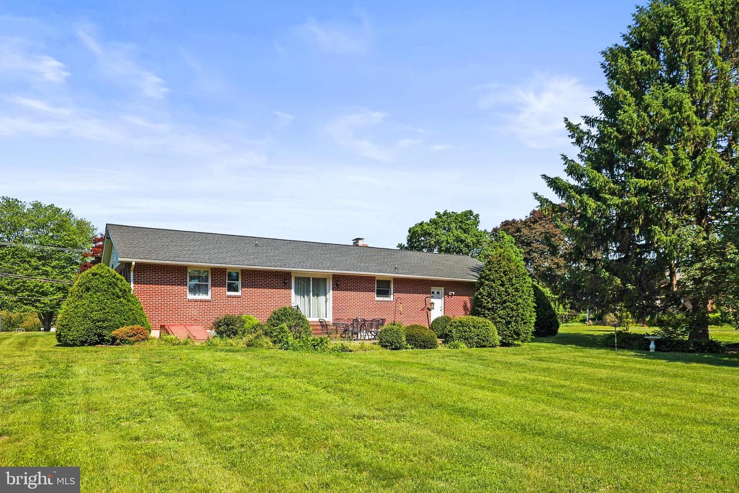 3927 Federal Hill Road photo 28