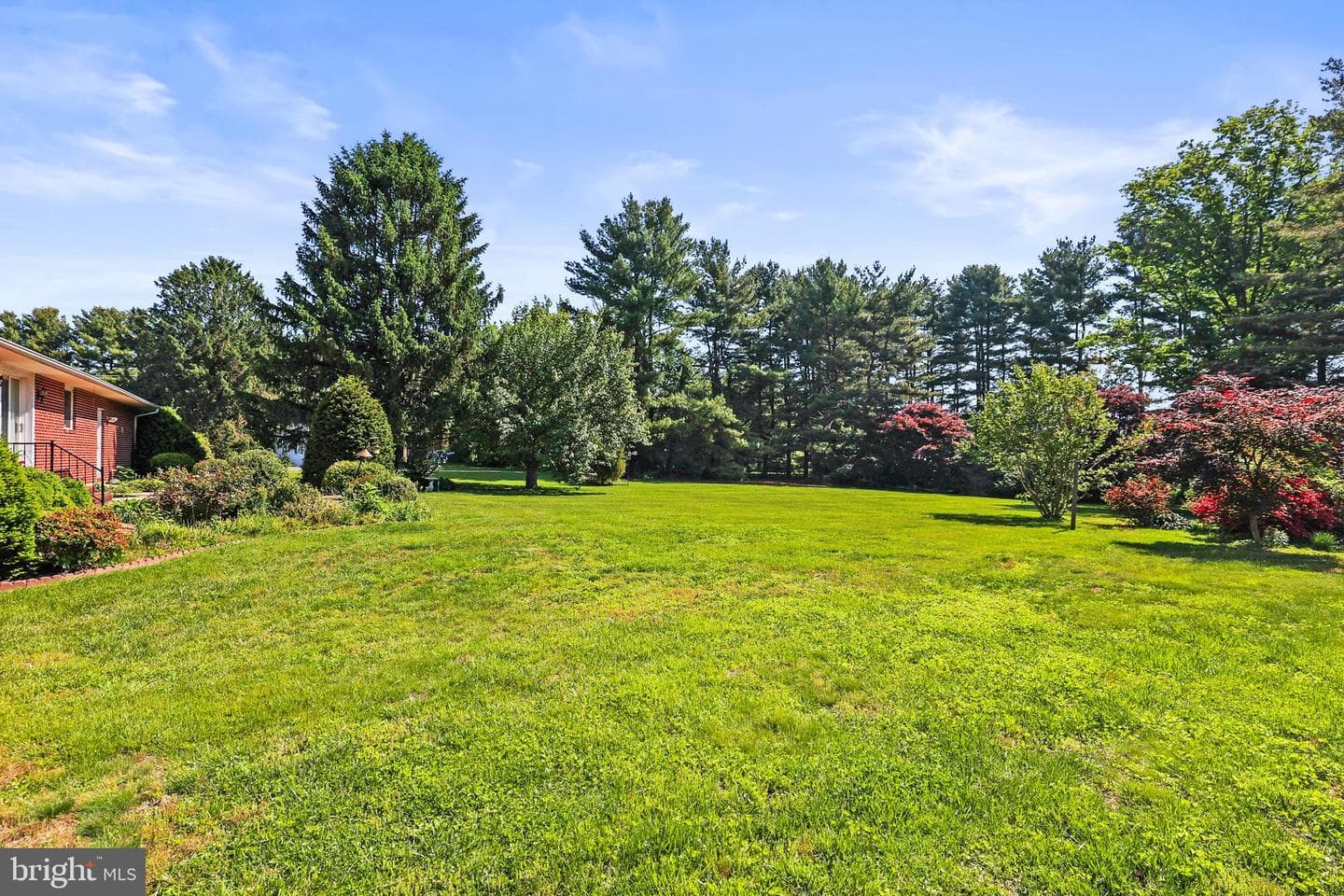 3927 Federal Hill Road photo 29