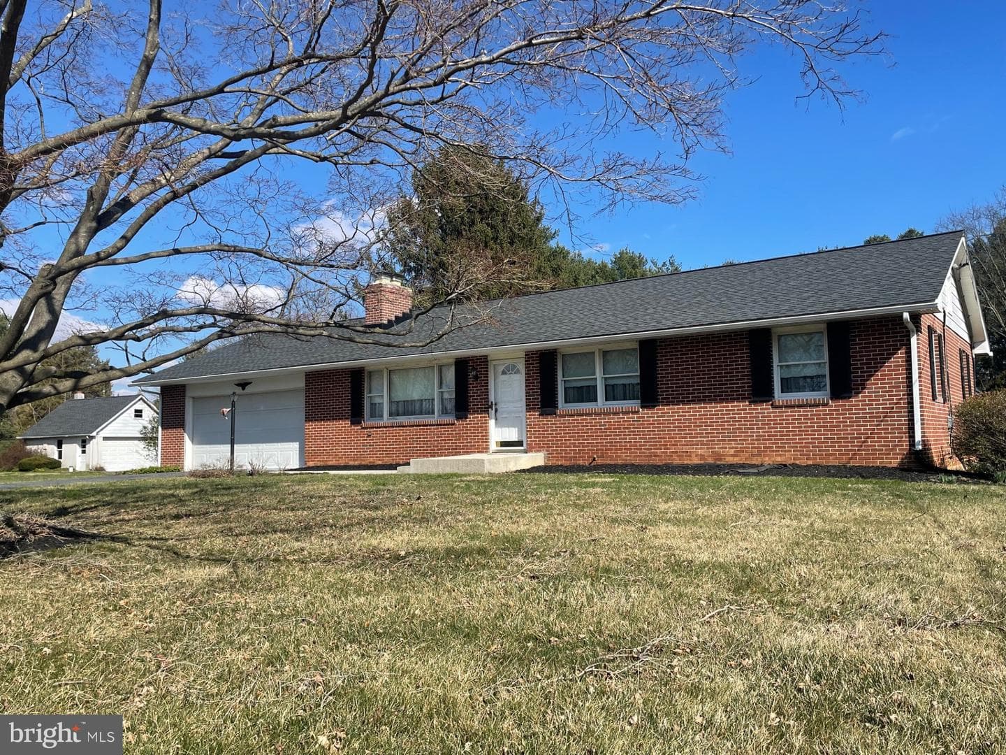 3927 Federal Hill Road photo 32