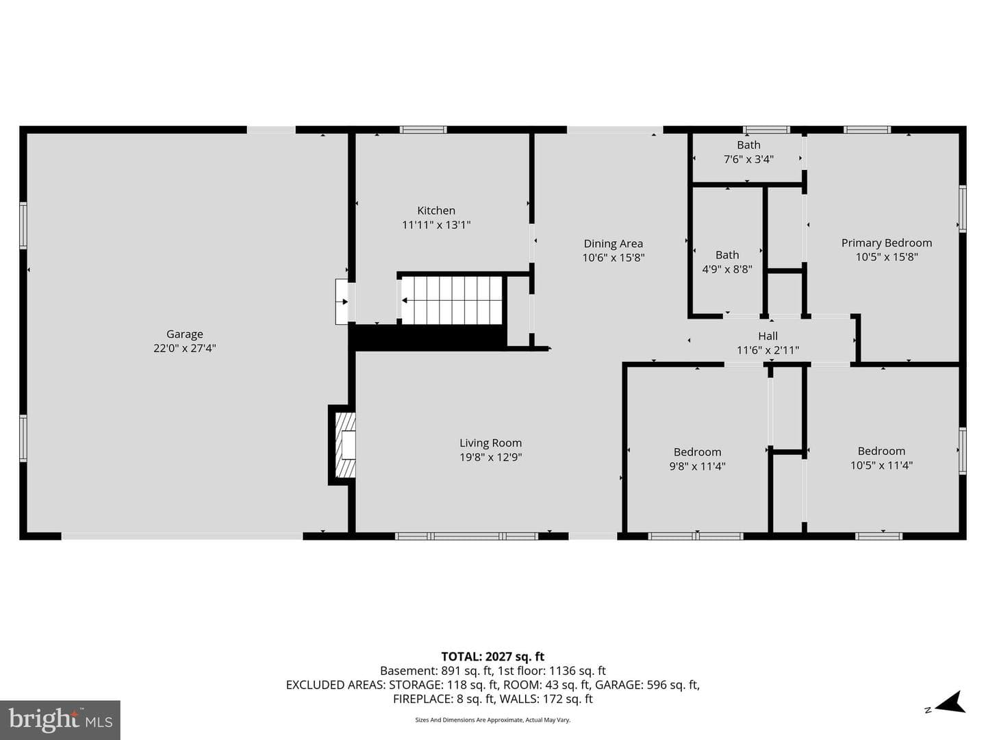3927 Federal Hill Road photo 34