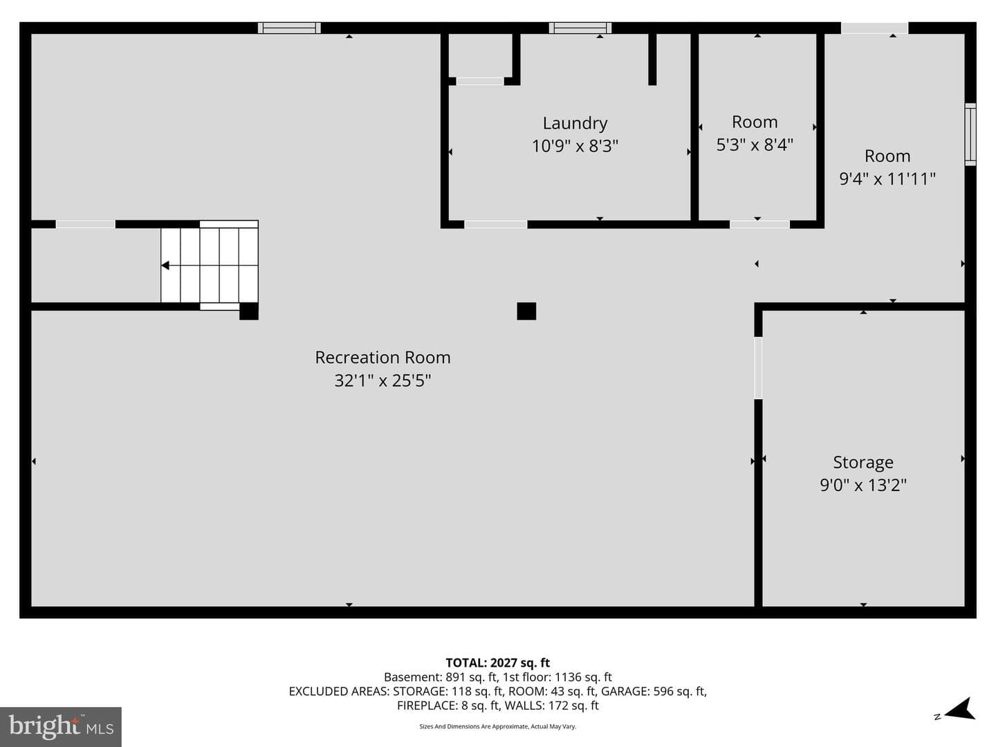 3927 Federal Hill Road photo 35