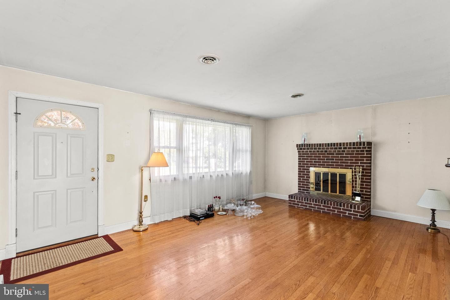 3927 Federal Hill Road photo 7