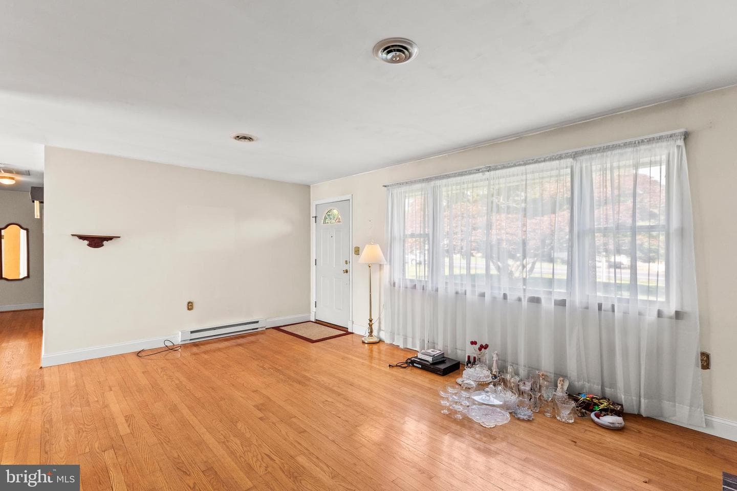 3927 Federal Hill Road photo 8