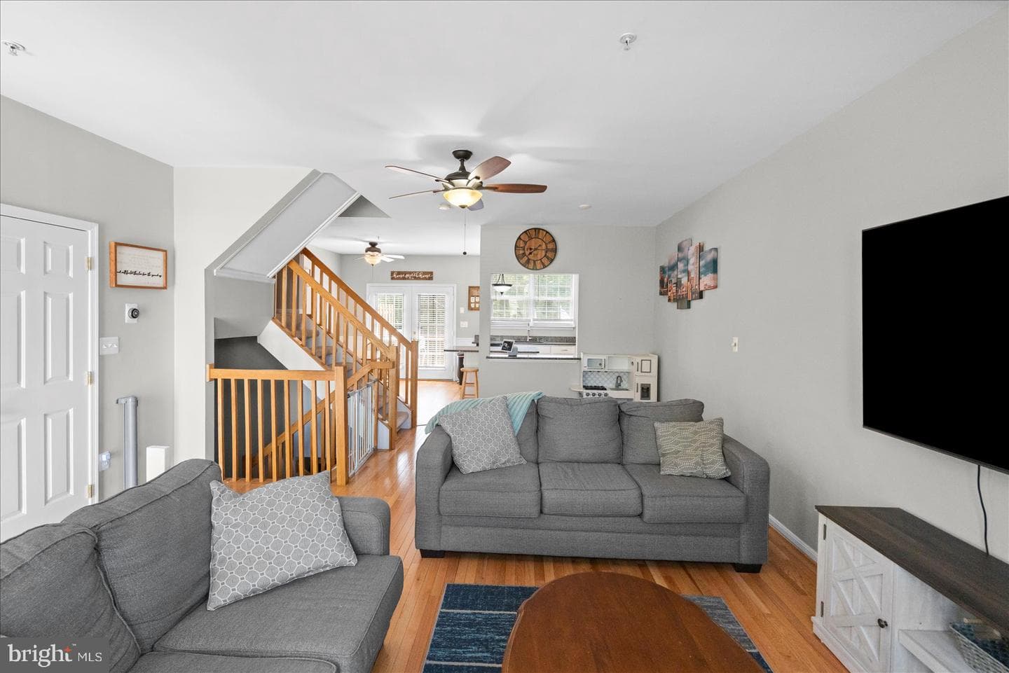 248 Golden Rain Lane photo 14
