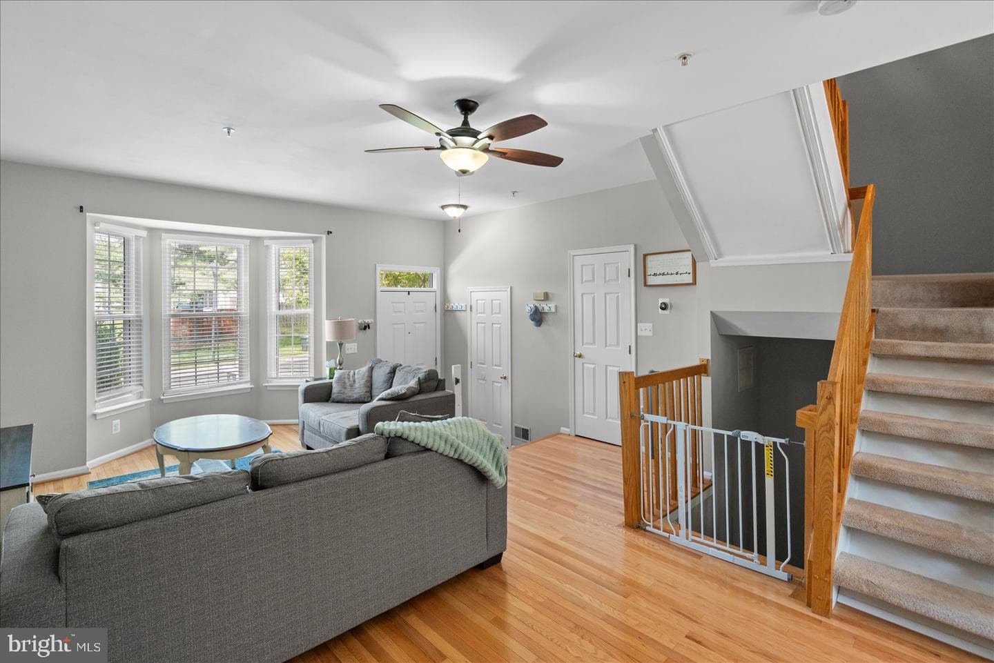 248 Golden Rain Lane photo 16