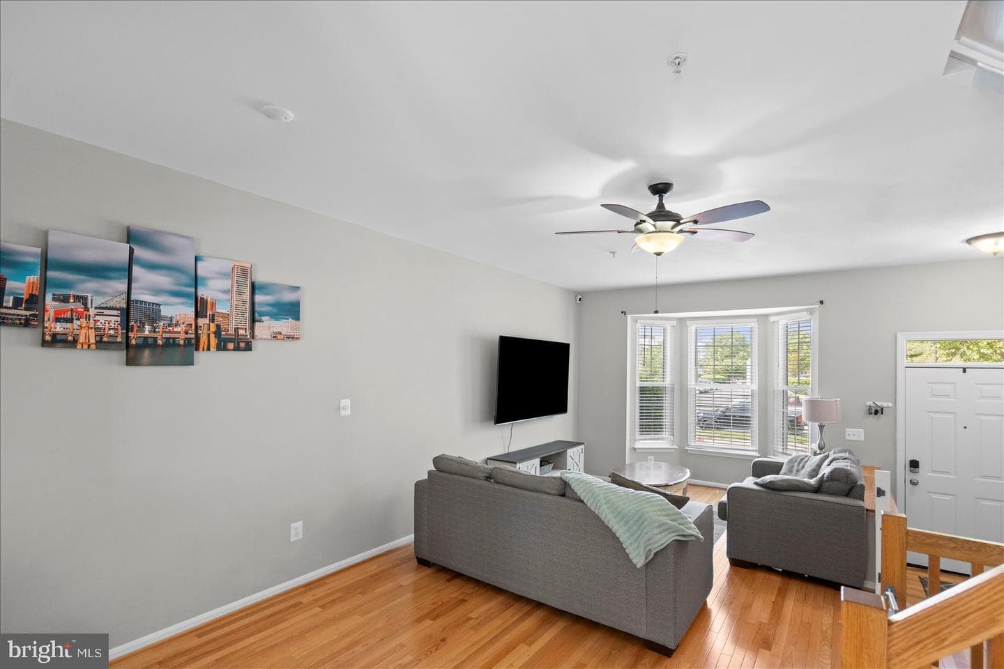 248 Golden Rain Lane photo 17