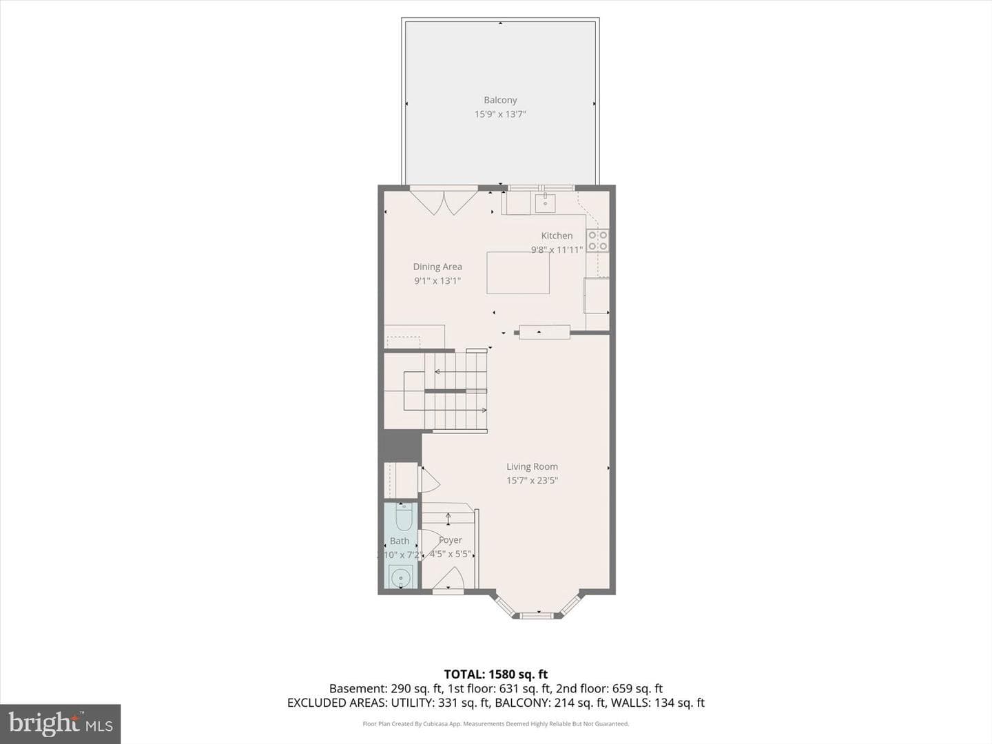 248 Golden Rain Lane photo 46