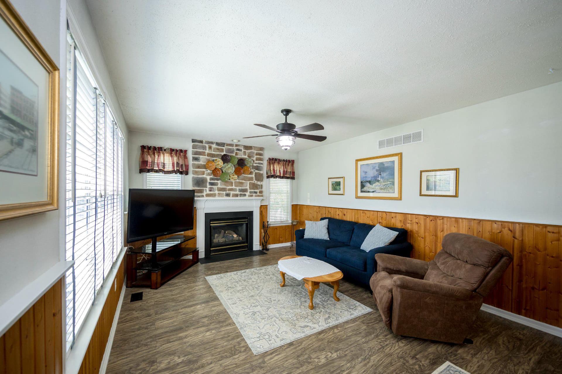 740 Hickory Limb Circle photo 14