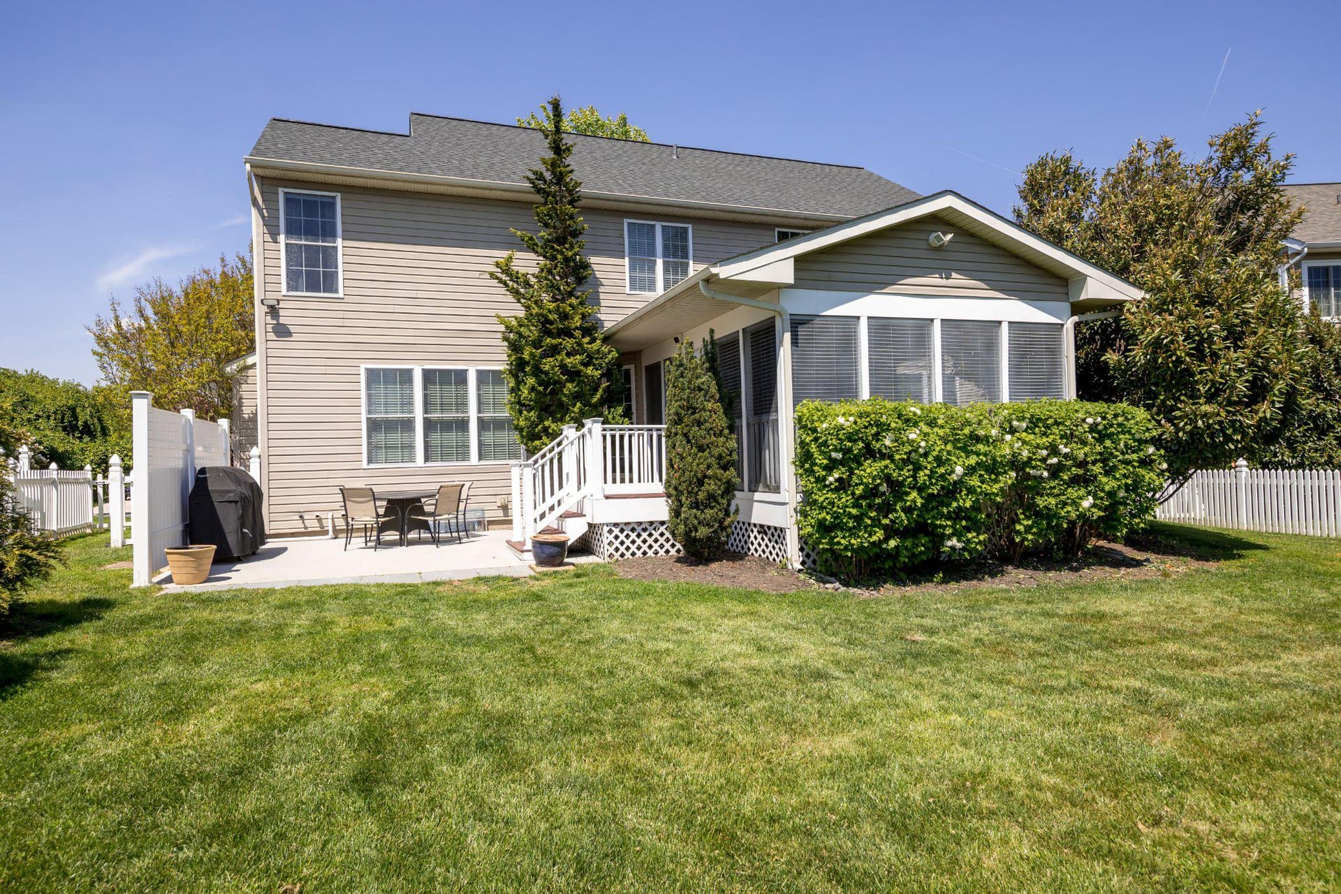 740 Hickory Limb Circle photo 34
