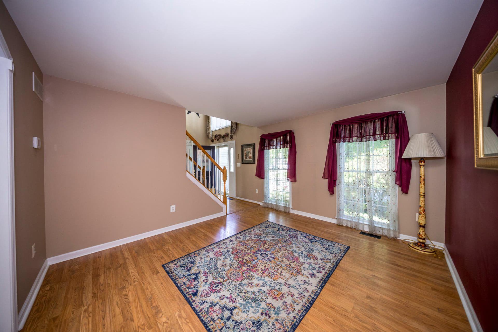 740 Hickory Limb Circle photo 8