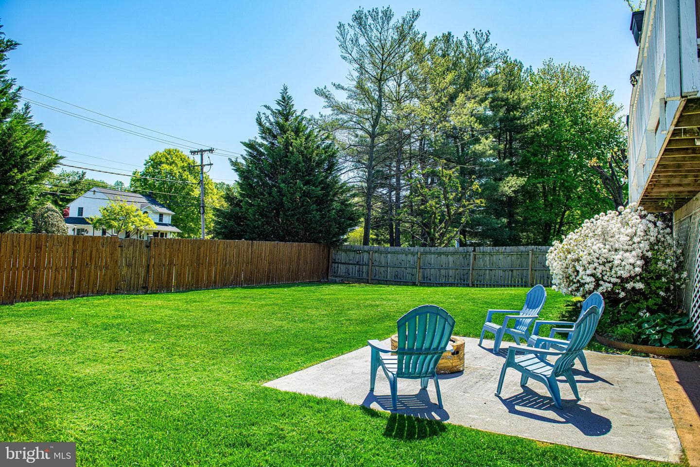 1583 Bentley Circle photo 6