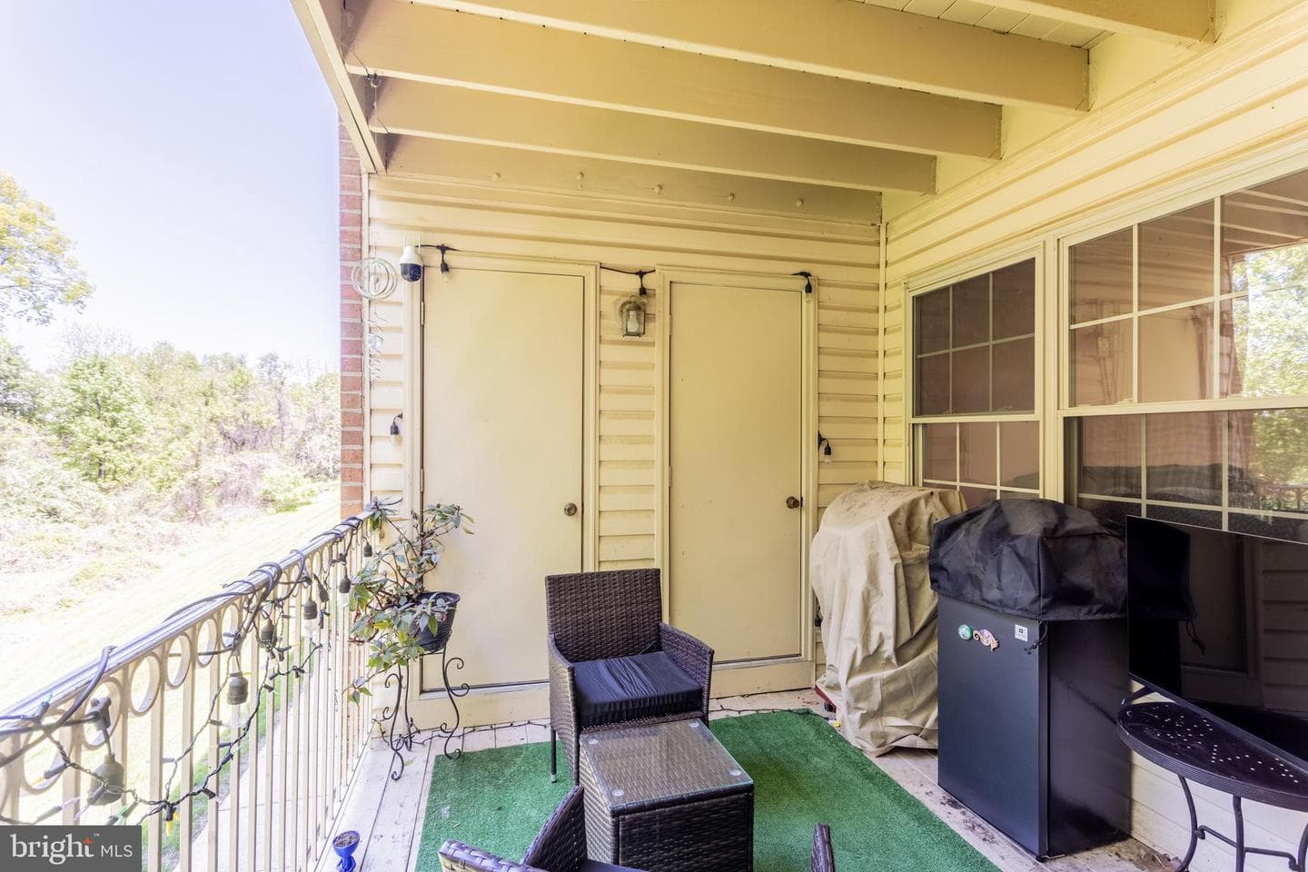 106 Gwen Drive #106-2f photo 35