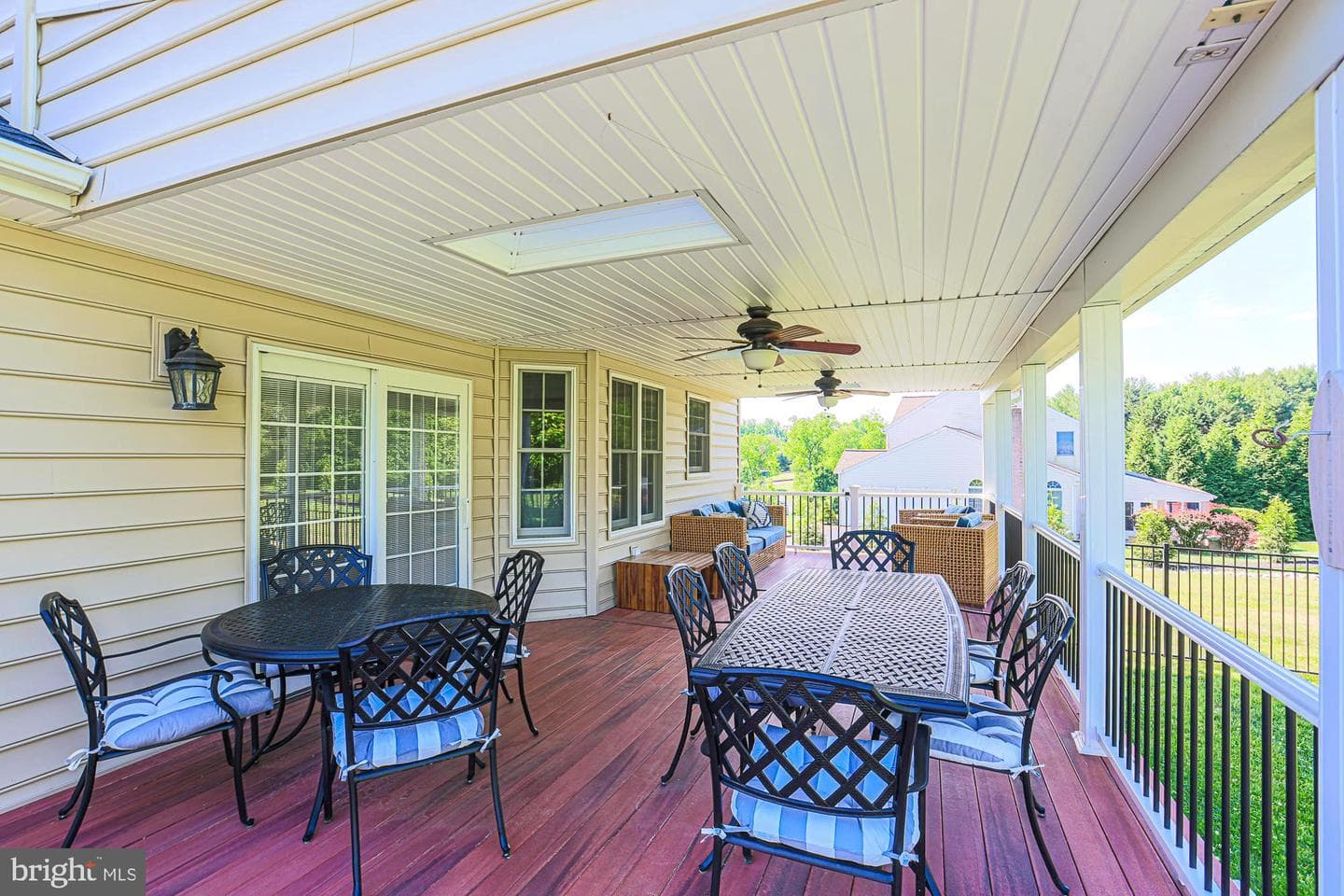 1720 Ingleside Road photo 18