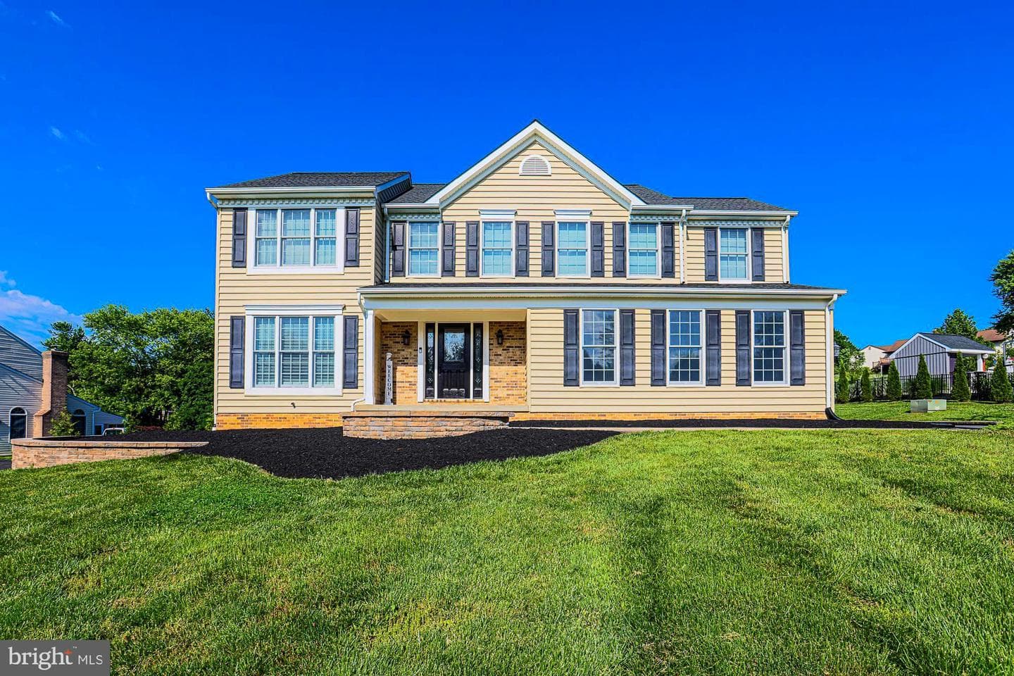 1720 Ingleside Road photo 2