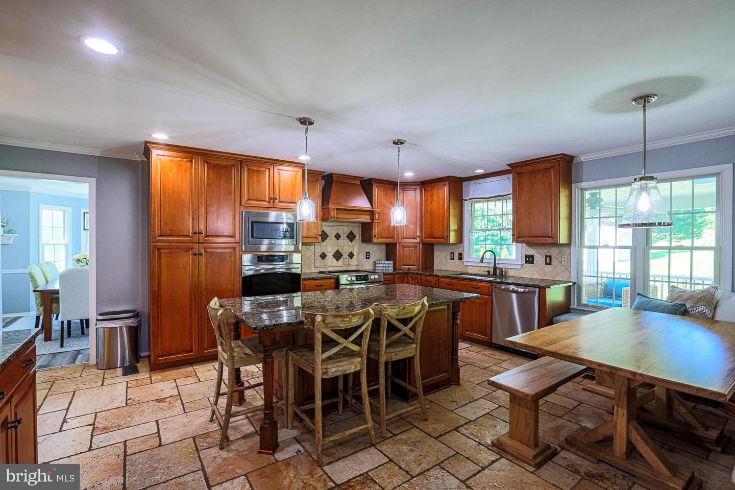 1720 Ingleside Road photo 31