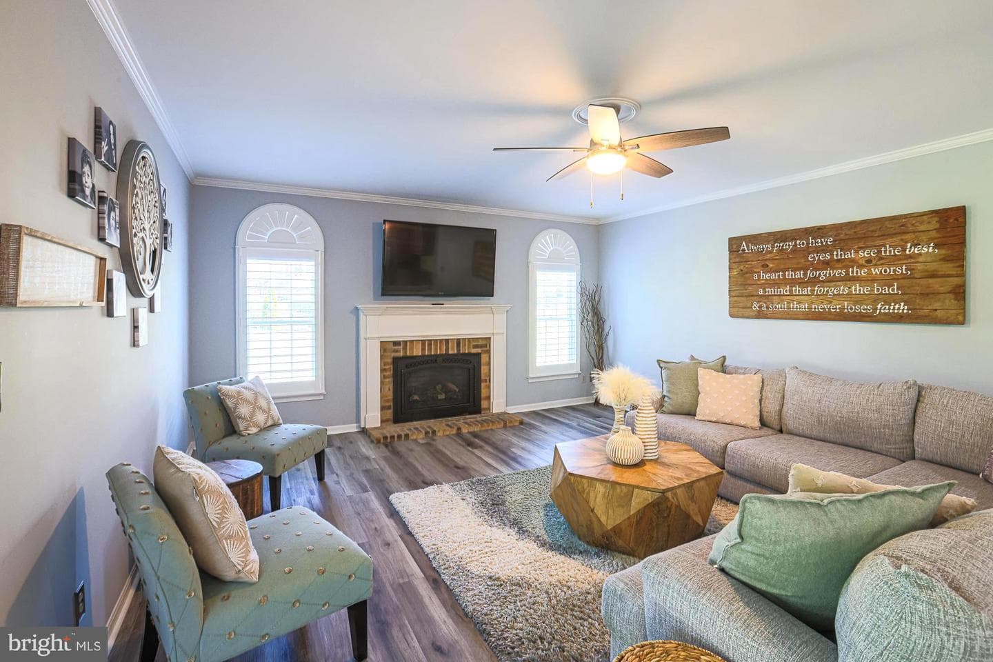 1720 Ingleside Road photo 35