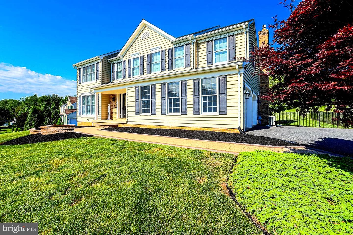 1720 Ingleside Road photo 5