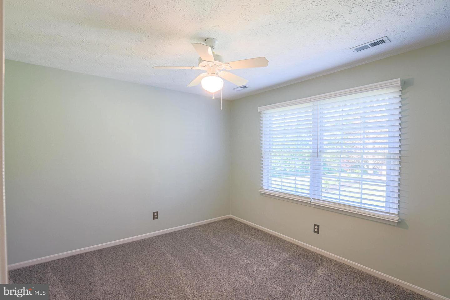 1720 Ingleside Road photo 60
