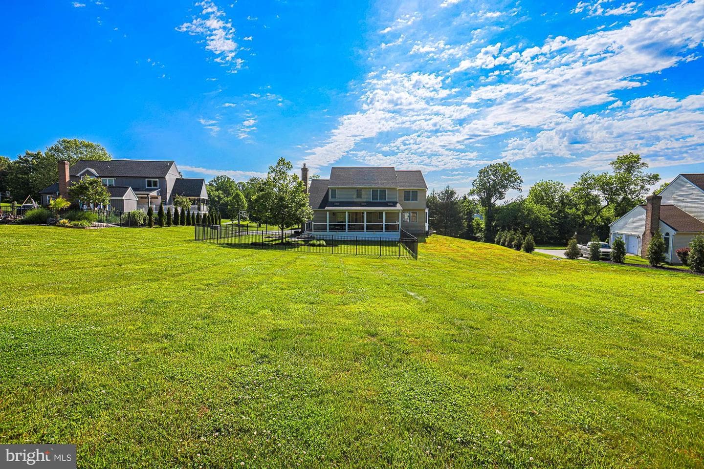 1720 Ingleside Road photo 7