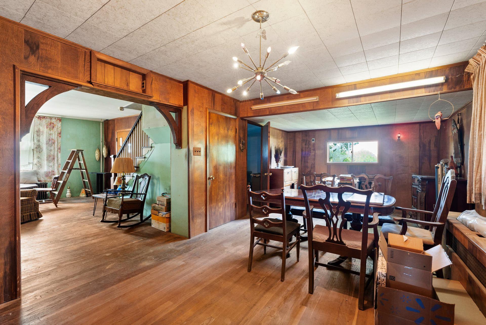 3335 Charles Street photo 16