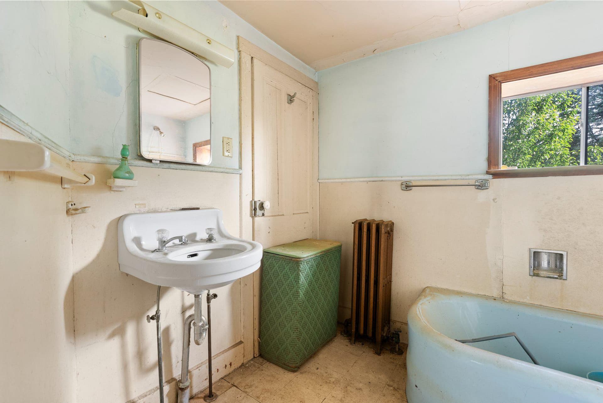3335 Charles Street photo 21