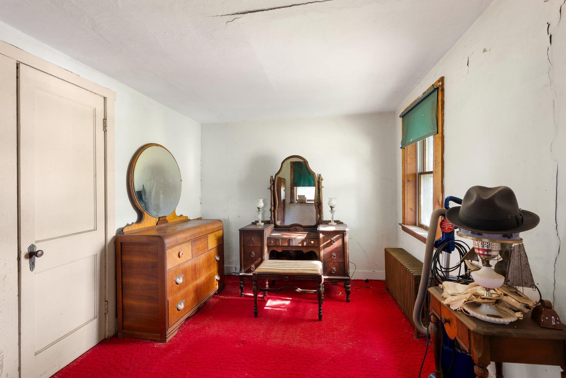 3335 Charles Street photo 22