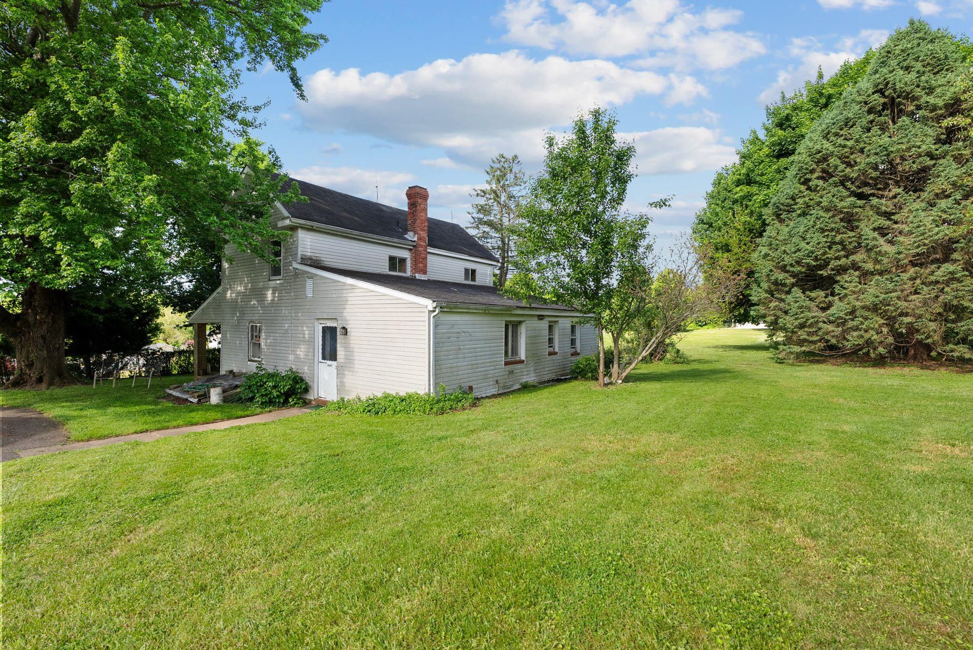 3335 Charles Street photo 4