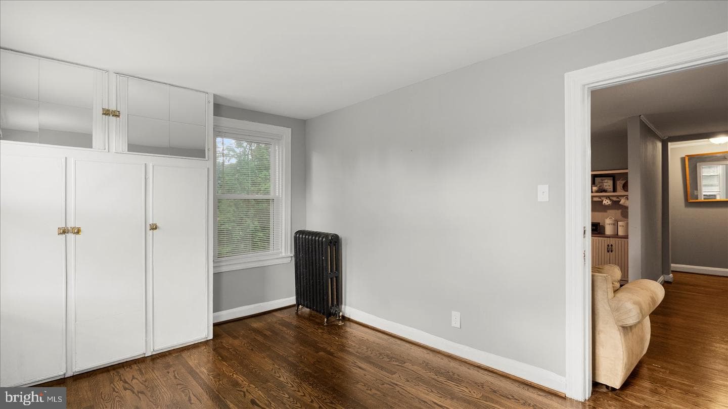 216 N Union Avenue photo 36