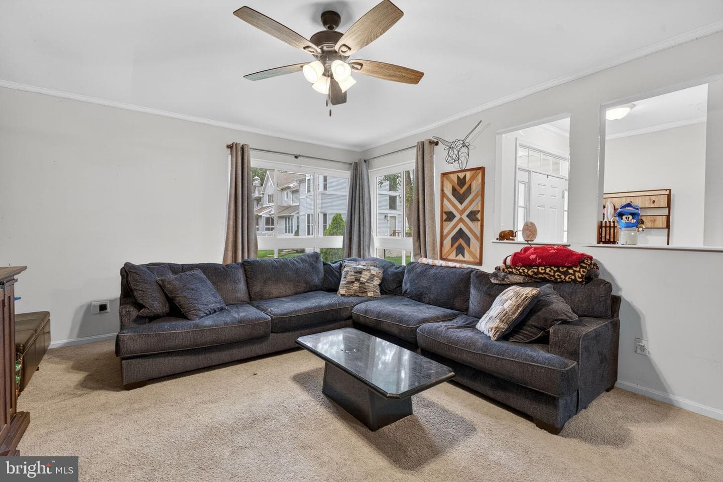 426 Kentmore Terrace photo 10