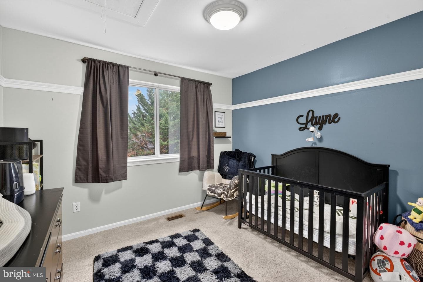 426 Kentmore Terrace photo 25