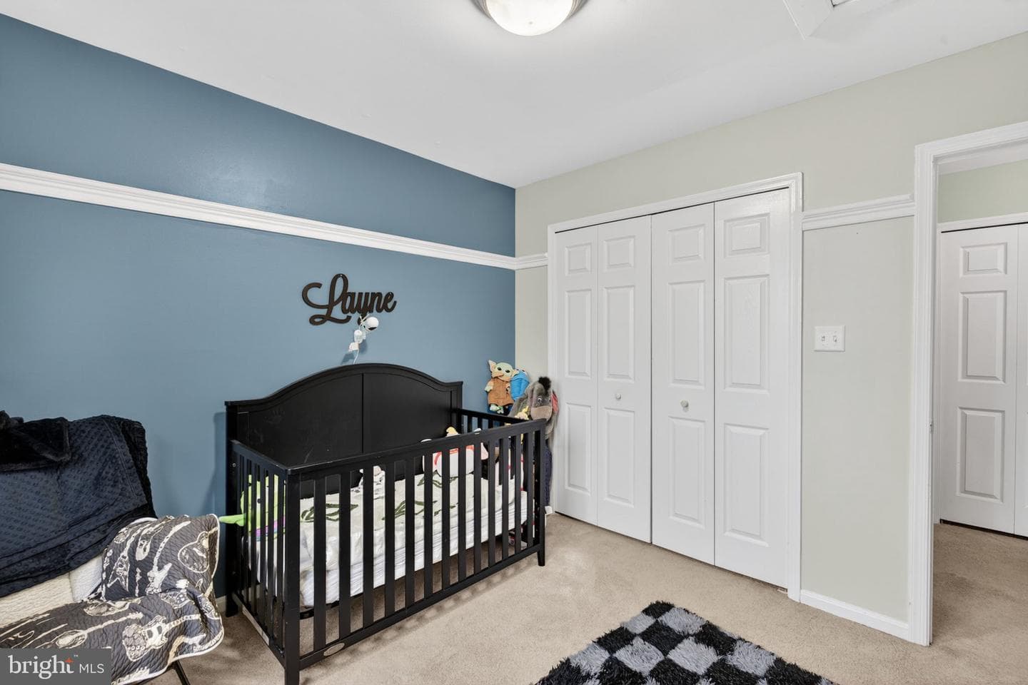 426 Kentmore Terrace photo 26