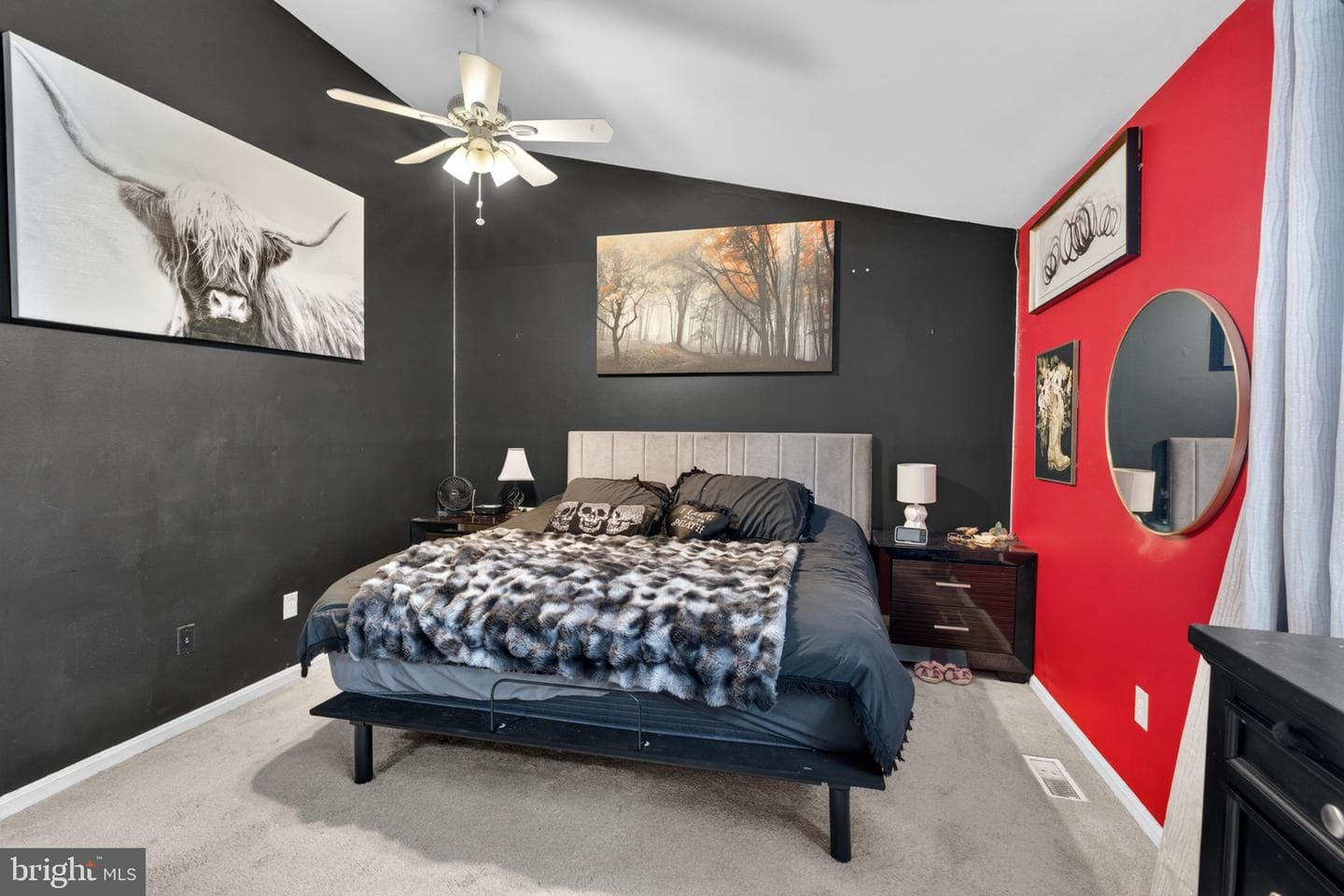 426 Kentmore Terrace photo 31
