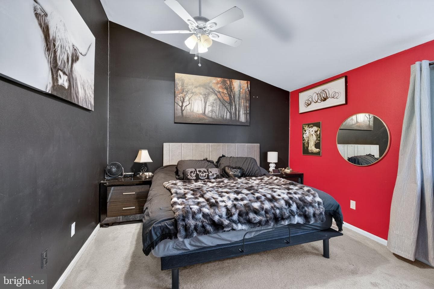 426 Kentmore Terrace photo 33