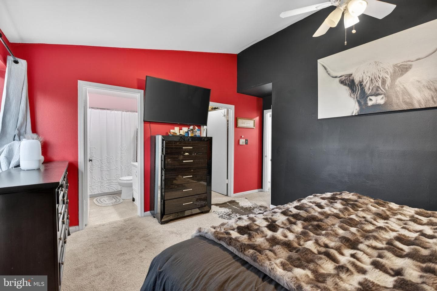 426 Kentmore Terrace photo 34