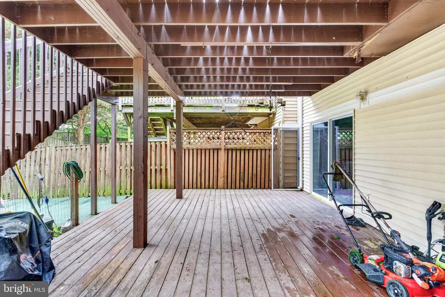 426 Kentmore Terrace photo 54