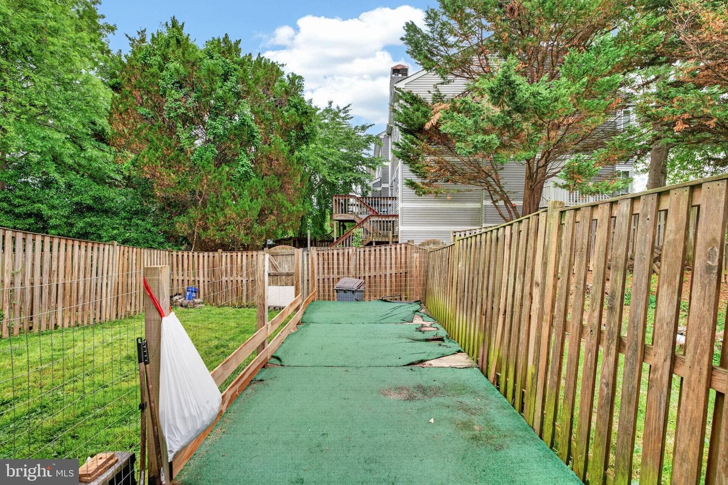 426 Kentmore Terrace photo 56