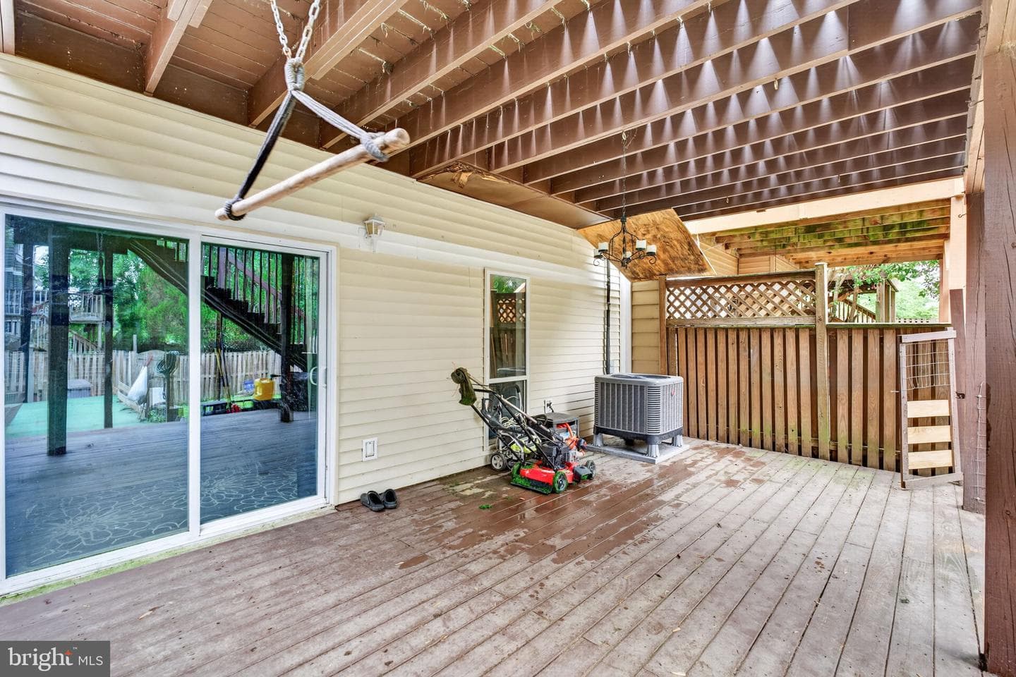 426 Kentmore Terrace photo 58
