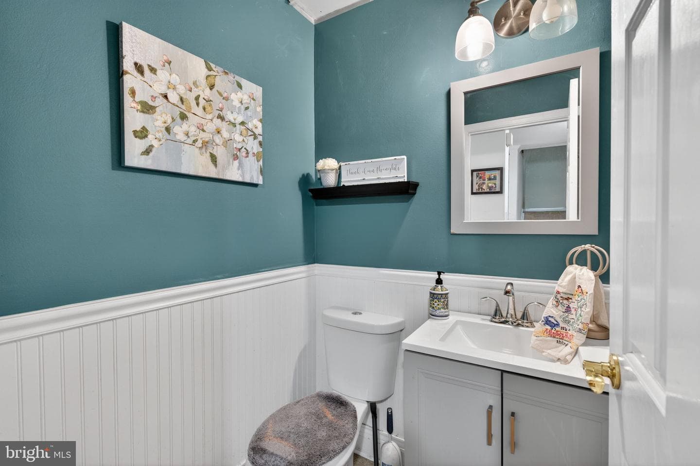 426 Kentmore Terrace photo 6