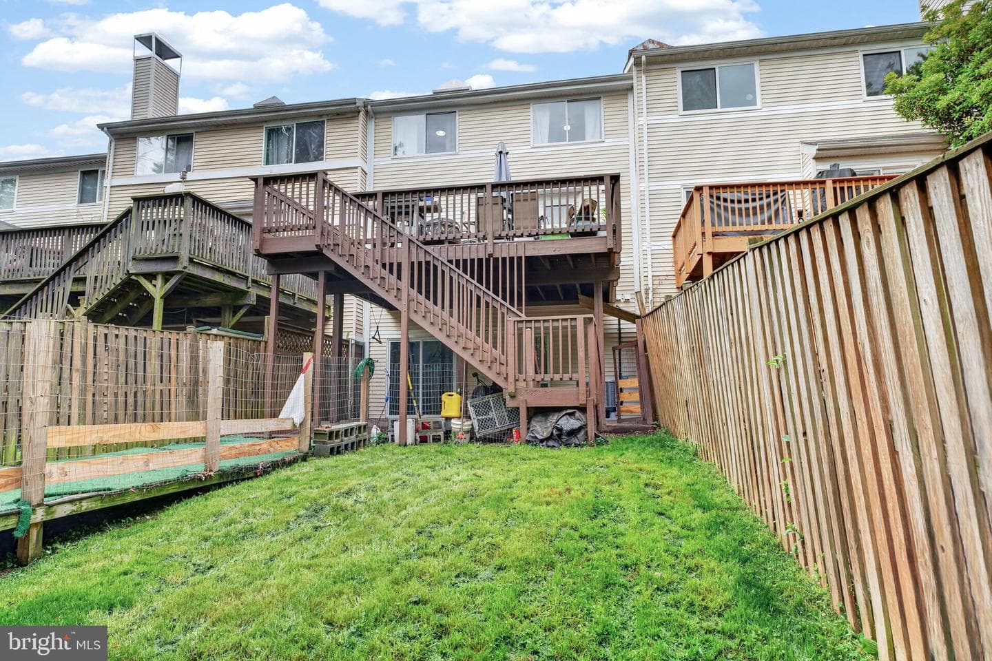426 Kentmore Terrace photo 60
