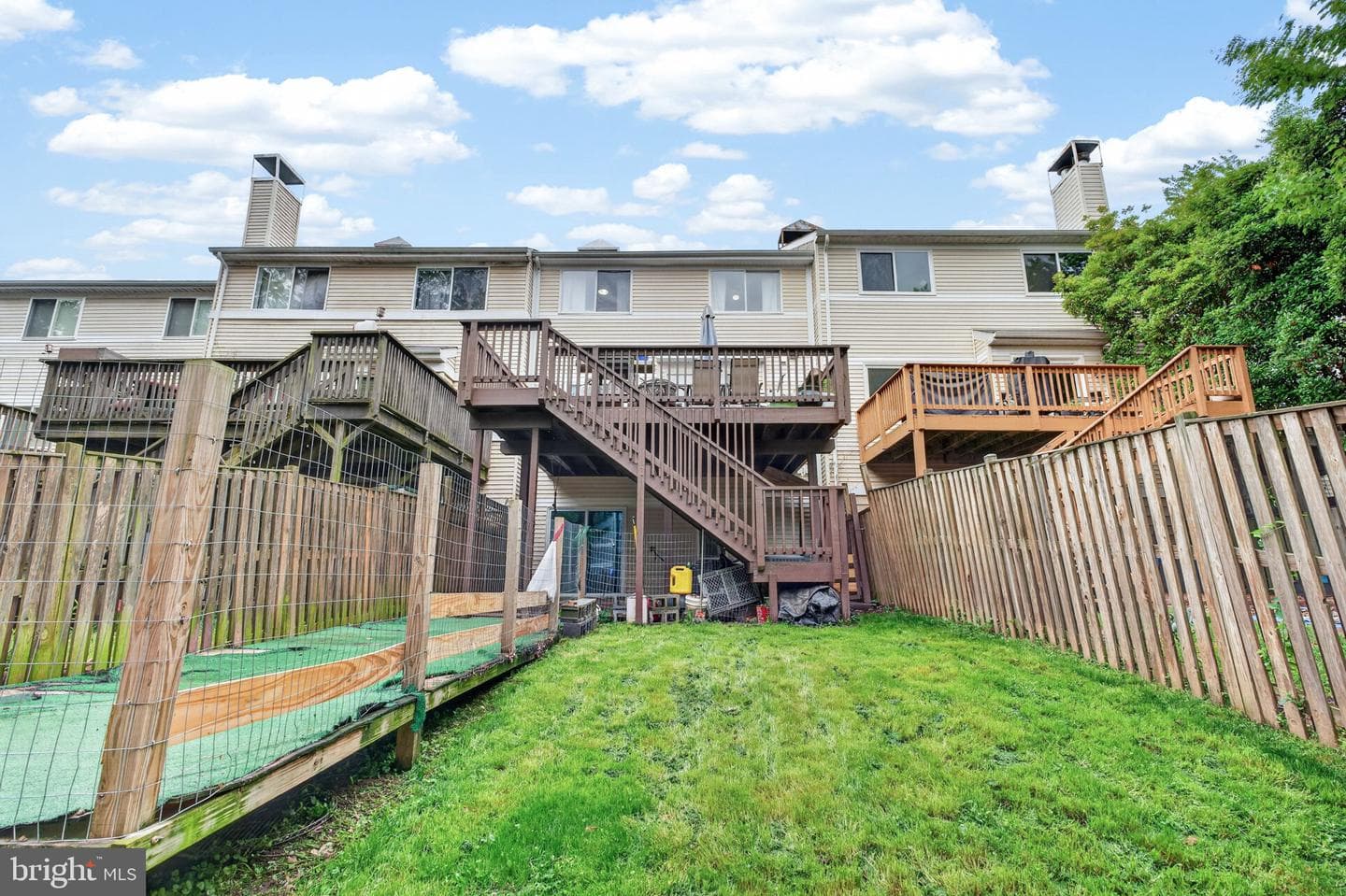 426 Kentmore Terrace photo 61