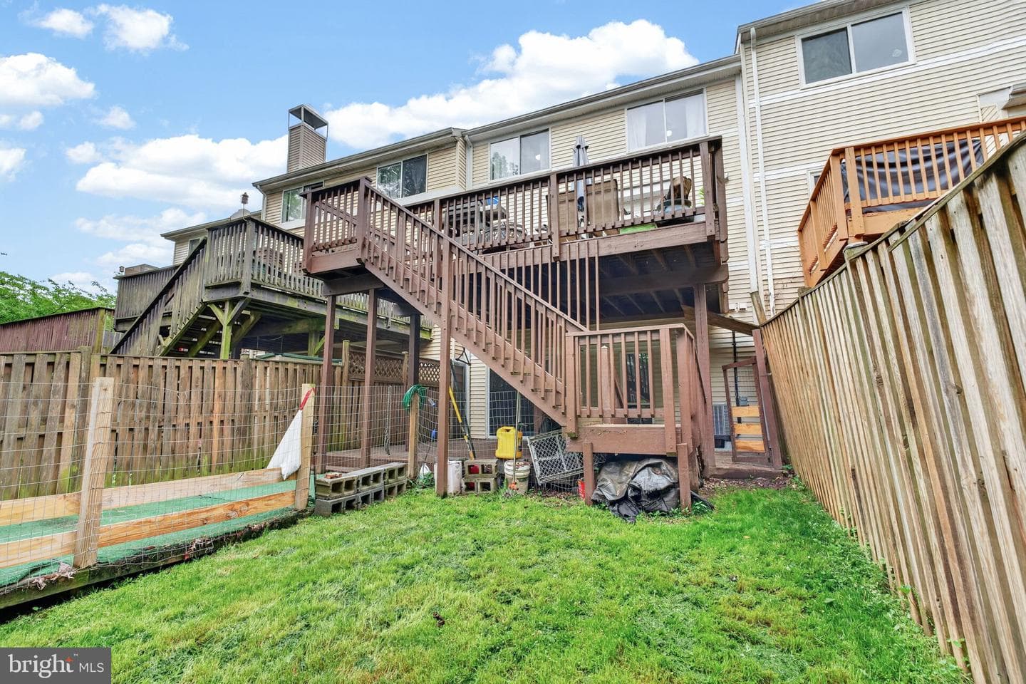 426 Kentmore Terrace photo 62