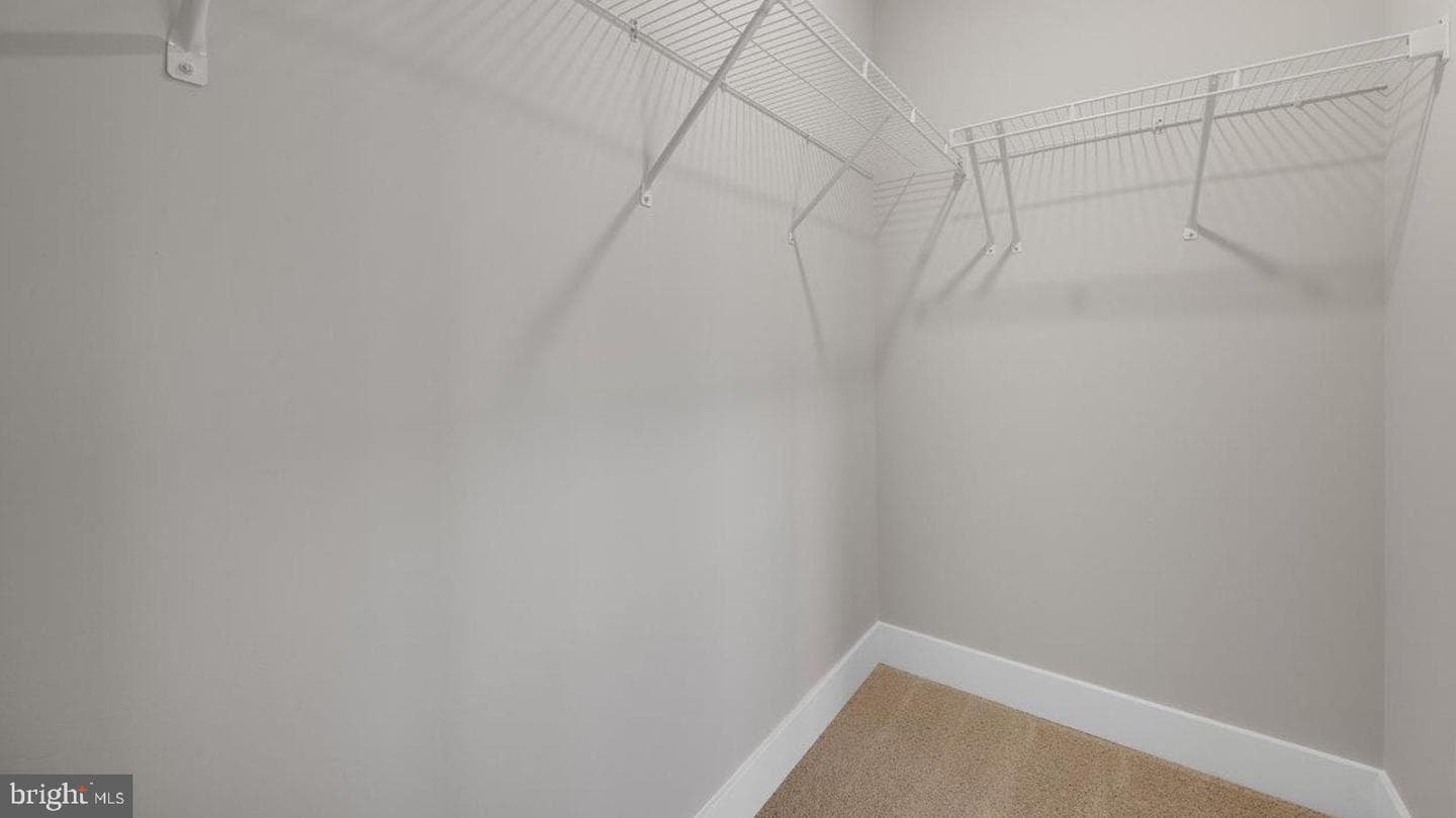 367 Hackley Drive photo 23