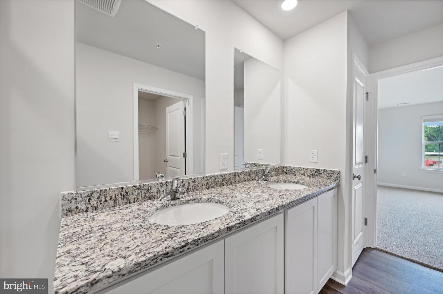 710 Managrass Drive photo 35