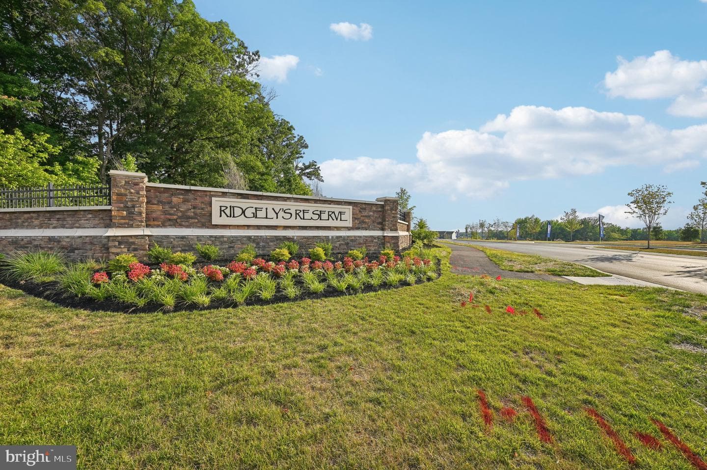 710 Managrass Drive photo 45