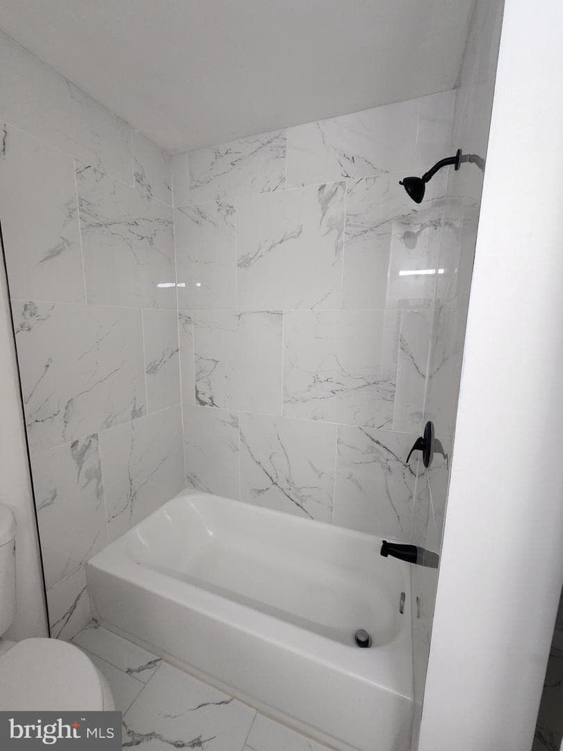 1206 Caldwell Court S photo 21