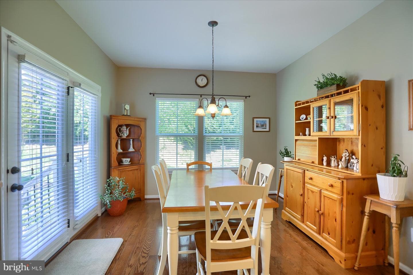 308 Gallant Fox Drive photo 11