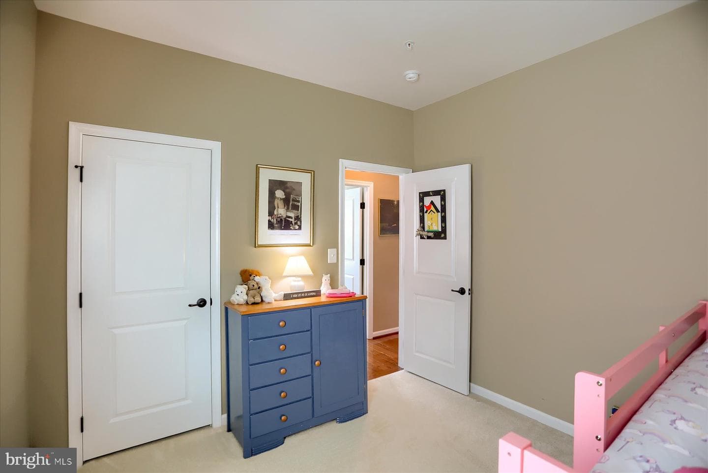 308 Gallant Fox Drive photo 24