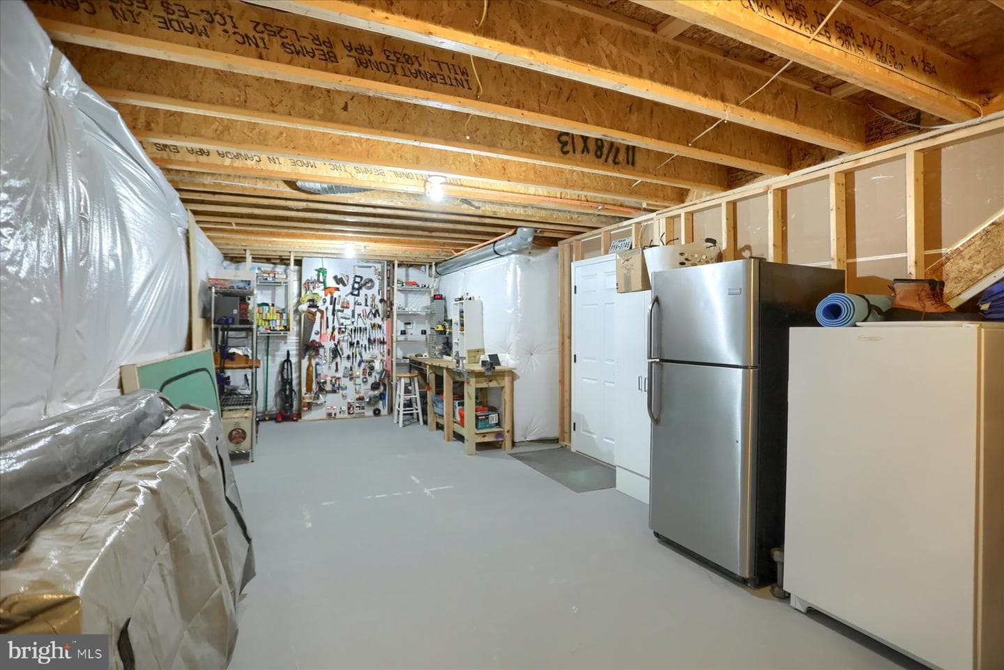 308 Gallant Fox Drive photo 35
