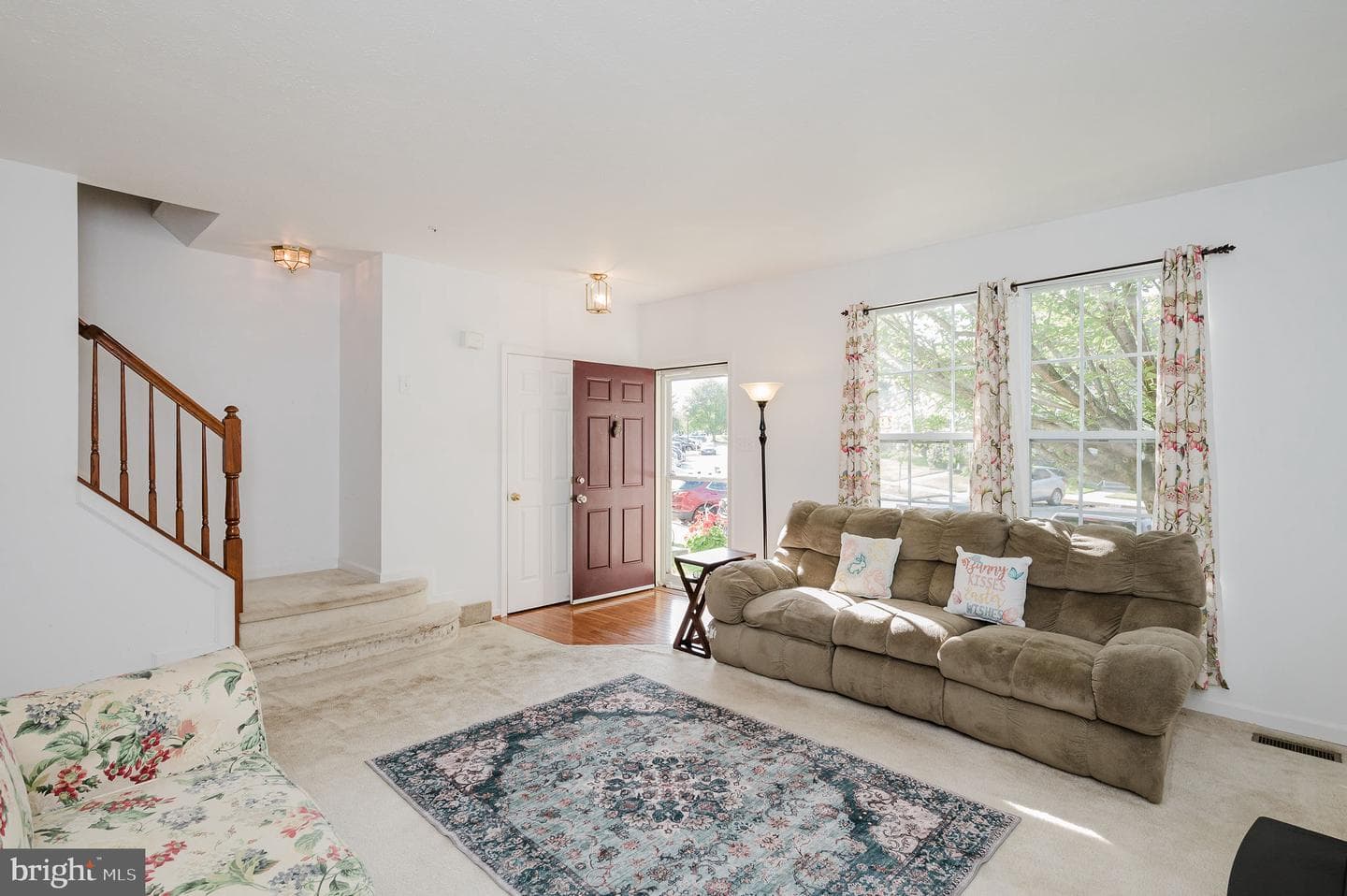 293 Spencer Circle photo 5